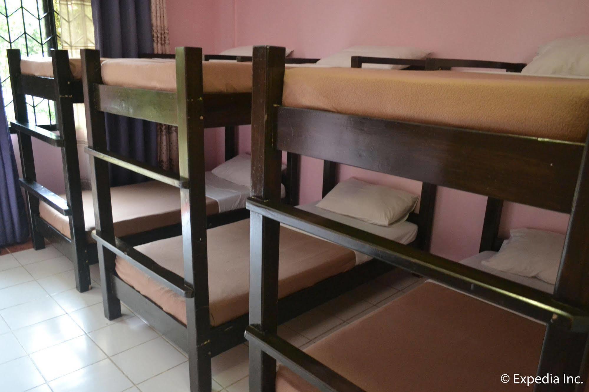 Lazea Tagaytay Inn Tagaytay City Екстер'єр фото