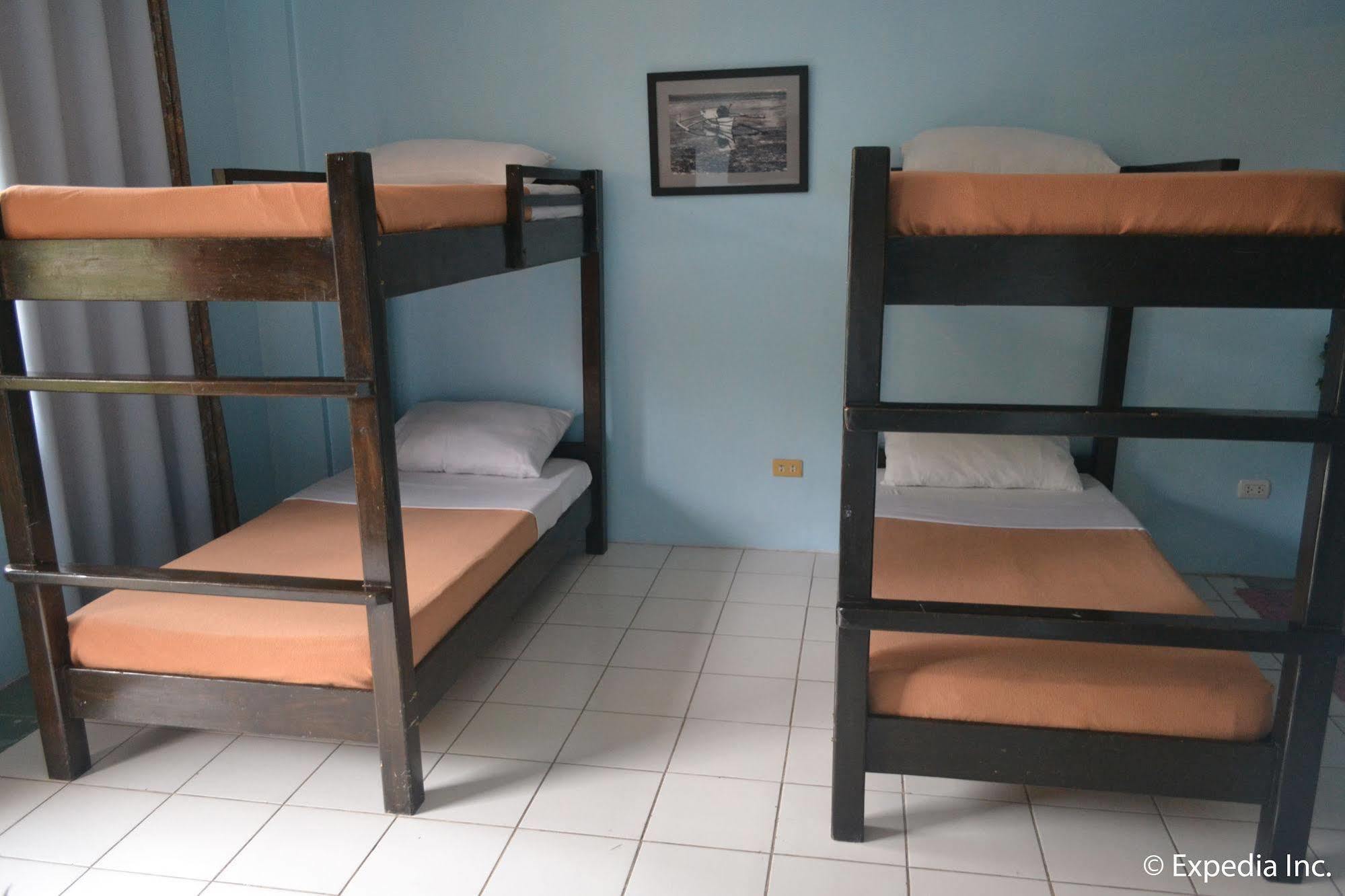 Lazea Tagaytay Inn Tagaytay City Екстер'єр фото