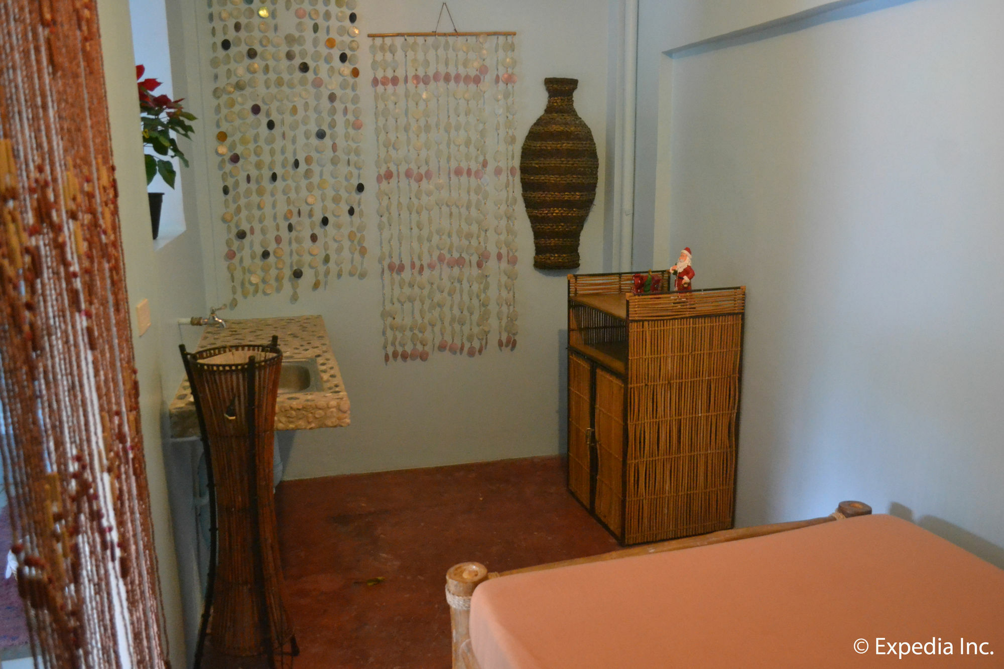 Lazea Tagaytay Inn Tagaytay City Екстер'єр фото